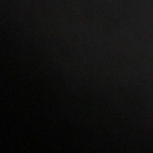 Meet your Posher, Dyann